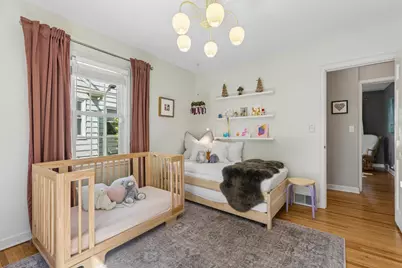 5821 Colfax Avenue S, Minneapolis, MN 55419 - Photo 28