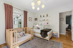 5821 Colfax Ave South, Minneapolis, MN 55419 - Photo 28
