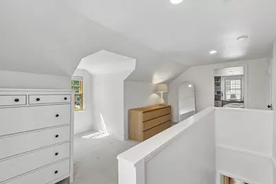 5821 Colfax Avenue S, Minneapolis, MN 55419 - Photo 32