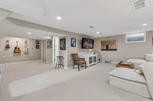 5821 Colfax Ave South, Minneapolis, MN 55419 - Photo 38