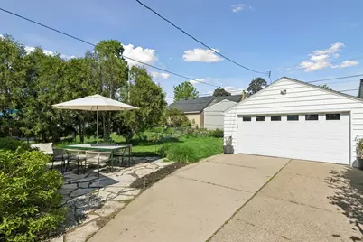 5821 Colfax Avenue S, Minneapolis, MN 55419 - Photo 50