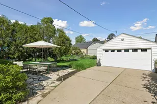 5821 Colfax Ave South, Minneapolis, MN 55419 - Photo 50