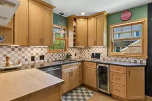 5821 Colfax Ave South, Minneapolis, MN 55419 - Photo 8