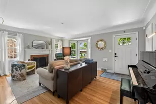 5821 Colfax Ave South, Minneapolis, MN 55419 - Photo 8