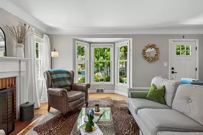5821 Colfax Avenue S, Minneapolis, MN 55419 - Photo 24