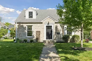 5821 Colfax Ave South, Minneapolis, MN 55419 - Photo 48