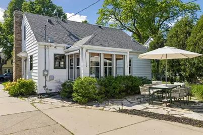 5821 Colfax Avenue S, Minneapolis, MN 55419 - Photo 10