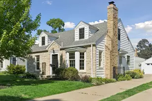 5821 Colfax Ave South, Minneapolis, MN 55419 - Photo 52