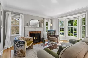 5821 Colfax Ave South, Minneapolis, MN 55419 - Photo 2
