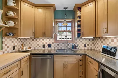 5821 Colfax Avenue S, Minneapolis, MN 55419 - Photo 22