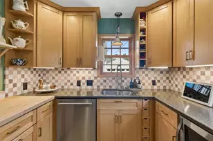 5821 Colfax Ave South, Minneapolis, MN 55419 - Photo 22