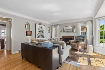 5821 Colfax Avenue S, Minneapolis, MN 55419 - Photo 6