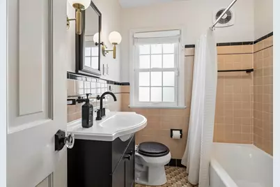 5821 Colfax Avenue S, Minneapolis, MN 55419 - Photo 60