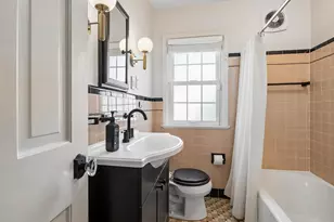 5821 Colfax Ave South, Minneapolis, MN 55419 - Photo 60