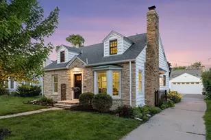 5821 Colfax Ave South, Minneapolis, MN 55419 - Photo 12