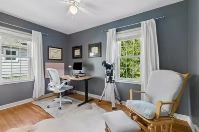 5821 Colfax Avenue S, Minneapolis, MN 55419 - Photo 30