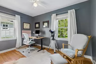5821 Colfax Ave South, Minneapolis, MN 55419 - Photo 30