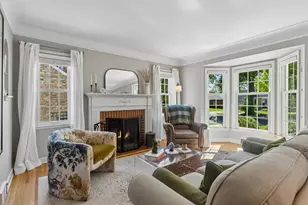 5821 Colfax Ave South, Minneapolis, MN 55419 - Photo 2