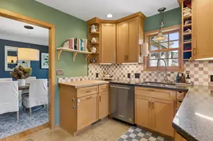 5821 Colfax Ave South, Minneapolis, MN 55419 - Photo 22