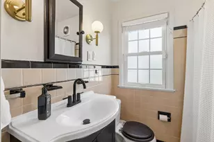 5821 Colfax Ave South, Minneapolis, MN 55419 - Photo 30