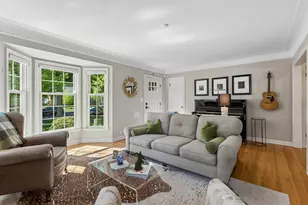 5821 Colfax Ave South, Minneapolis, MN 55419 - Photo 16