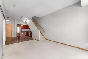 2650 University Ave W, Saint Paul, MN 55114 - Photo 10
