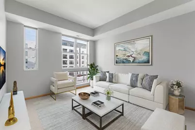 2650 University Avenue W #314, Saint Paul, MN 55114 - Photo 2