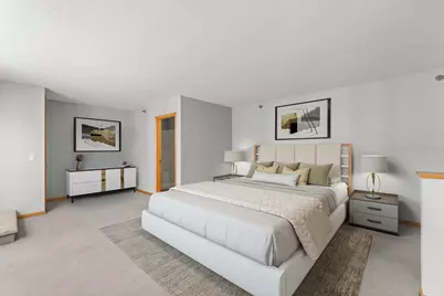 2650 University Avenue W #314, Saint Paul, MN 55114 - Photo 4