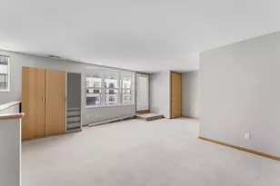 2650 University Ave W, Saint Paul, MN 55114 - Photo 18