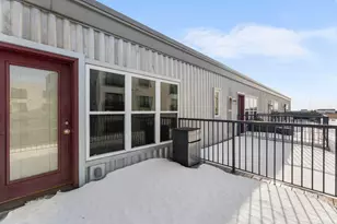 2650 University Ave W, Saint Paul, MN 55114 - Photo 22