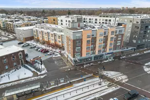 2650 University Ave W, Saint Paul, MN 55114 - Photo 6