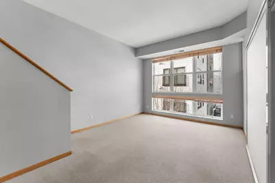 2650 University Avenue W #314, Saint Paul, MN 55114 - Photo 8