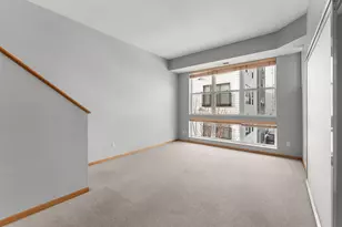 2650 University Ave W, Saint Paul, MN 55114 - Photo 8