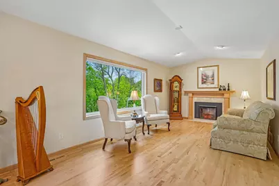 15631 Skyline Avenue NW, Prior Lake, MN 55372 - Photo 8