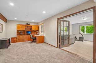 15631 Skyline Ave NW, Prior Lake, MN 55372 - Photo 34