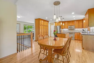 15631 Skyline Avenue NW, Prior Lake, MN 55372 - Photo 14