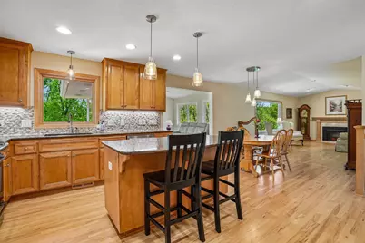 15631 Skyline Avenue NW, Prior Lake, MN 55372 - Photo 18