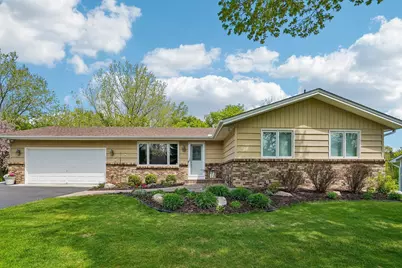 15631 Skyline Avenue NW, Prior Lake, MN 55372 - Photo 1