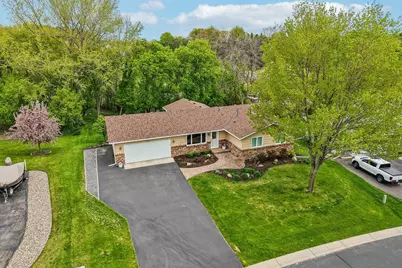 15631 Skyline Avenue NW, Prior Lake, MN 55372 - Photo 52