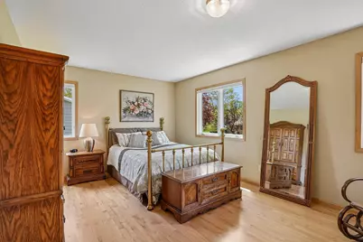 15631 Skyline Avenue NW, Prior Lake, MN 55372 - Photo 28