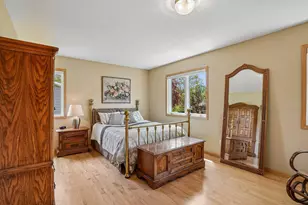 15631 Skyline Ave NW, Prior Lake, MN 55372 - Photo 28