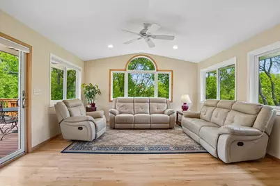 15631 Skyline Avenue NW, Prior Lake, MN 55372 - Photo 4