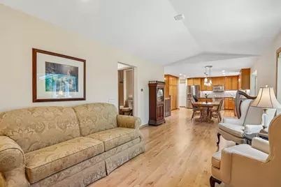 15631 Skyline Avenue NW, Prior Lake, MN 55372 - Photo 10