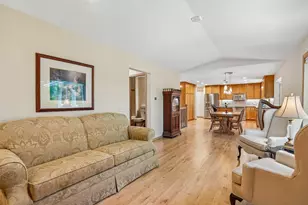 15631 Skyline Ave NW, Prior Lake, MN 55372 - Photo 10