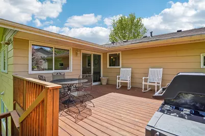 15631 Skyline Avenue NW, Prior Lake, MN 55372 - Photo 50