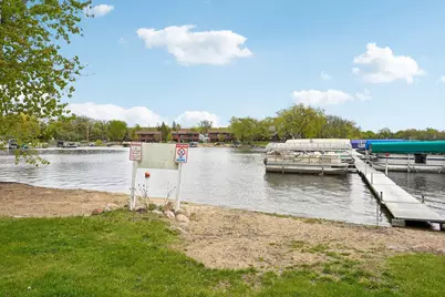 15631 Skyline Avenue NW, Prior Lake, MN 55372 - Photo 66