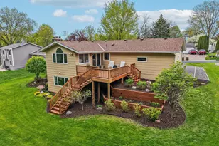 15631 Skyline Ave NW, Prior Lake, MN 55372 - Photo 58