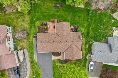 15631 Skyline Avenue NW, Prior Lake, MN 55372 - Photo 54