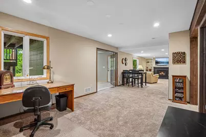 15631 Skyline Avenue NW, Prior Lake, MN 55372 - Photo 32