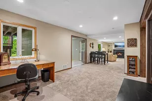 15631 Skyline Ave NW, Prior Lake, MN 55372 - Photo 32